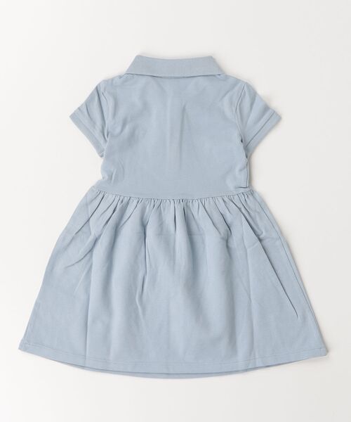 Polo Ralph Lauren Childrenswear ラルフローレン ワンピース