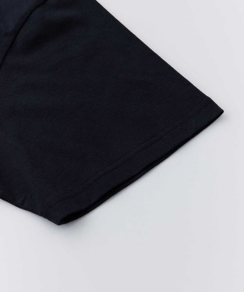 「SILAS」 半袖Tシャツ LARGE ホワイト メンズ_画像7