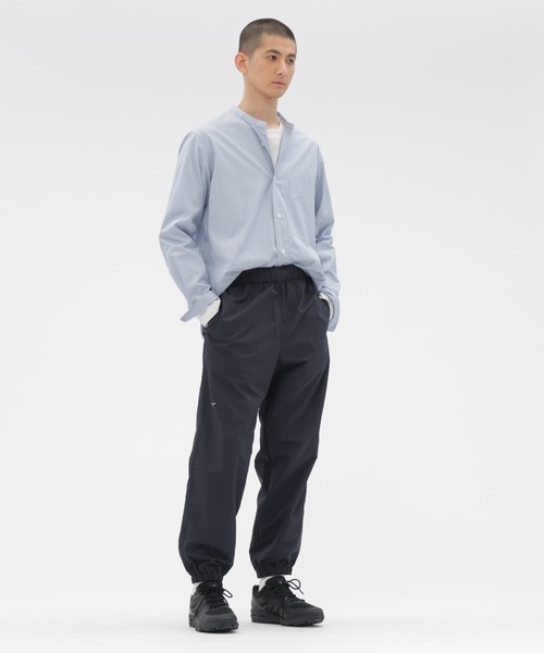 【ゆらり】MHL ニット&amp; マーガレットハウエル コットンパンツ 楽天市場】マーガレット・ハウエル パンツ（レディースファッション