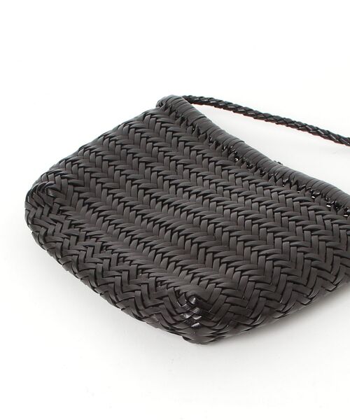 DRAGON DIFFUSION ショルダーバッグ バッグ DRAGON DIFFUSION MINSU