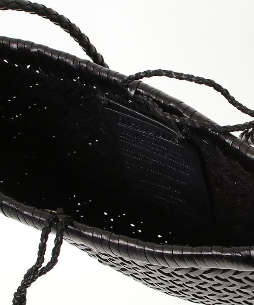 DRAGON DIFFUSION ショルダーバッグ バッグ DRAGON DIFFUSION MINSU