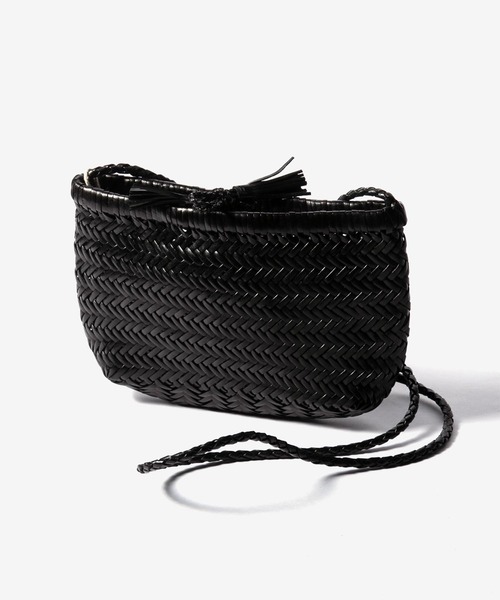 DRAGON DIFFUSION ショルダーバッグ バッグ DRAGON DIFFUSION MINSU