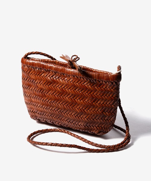 DRAGON DIFFUSION ショルダーバッグ バッグ DRAGON DIFFUSION MINSU
