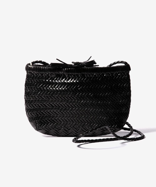 DRAGON DIFFUSION ショルダーバッグ バッグ DRAGON DIFFUSION MINSU
