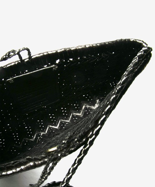 DRAGON DIFFUSION ショルダーバッグ バッグ DRAGON DIFFUSION MINSU