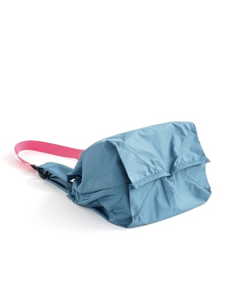 「STANDARD SUPPLY」 ショルダーバッグ FREE グレイッシュベージュ レディース_画像8