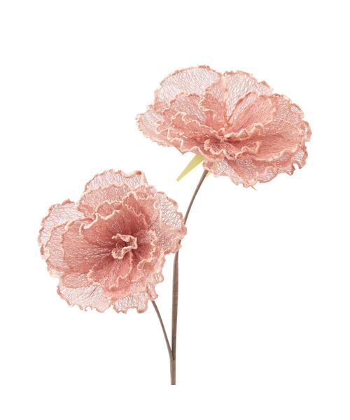 Francfranc（フランフラン） インテリア アートプランツ メッシュ