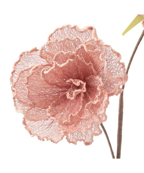 Francfranc（フランフラン） インテリア アートプランツ メッシュ