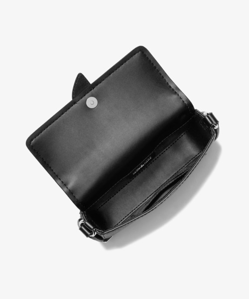 MICHAEL KORS（マイケルコース） ショルダーバッグ FREE ブラック