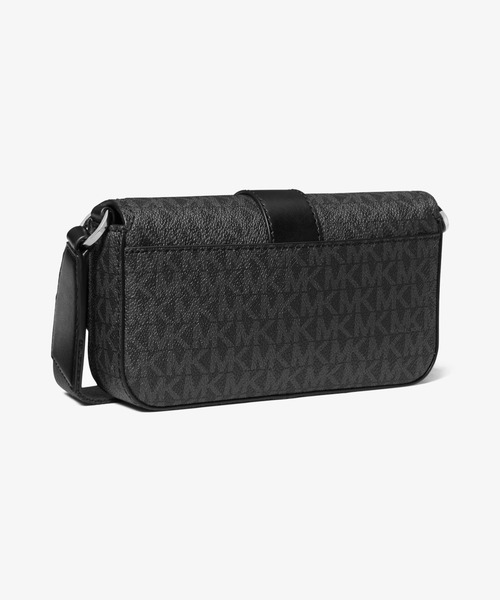 MICHAEL KORS（マイケルコース） ショルダーバッグ FREE ブラック