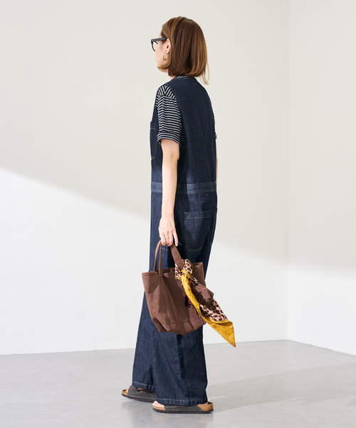 FRAMeWORK（フレームワーク） オールインワン 「追加」WHITE FIELD