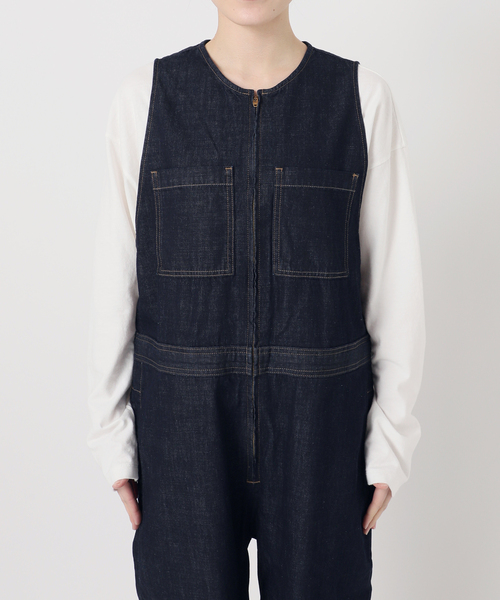 FRAMeWORK（フレームワーク） オールインワン 「追加」WHITE FIELD