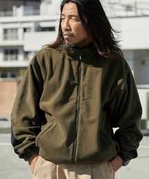 WILD THINGS（ワイルドシングス） ブルゾン アウター WILD THINGS