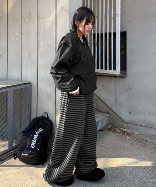 napapijri アノラック（メンズファッション） | ファッション の
