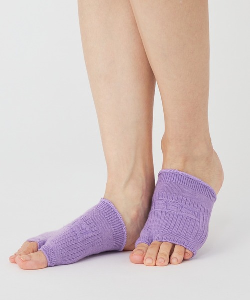 KEEN（キーン） 靴下 TG SOCKS / ティージーソックス メンズ