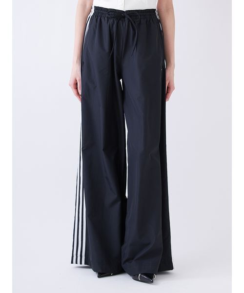 adidas（アディダス） パンツ 「adidas Originals」FIRE BIRD