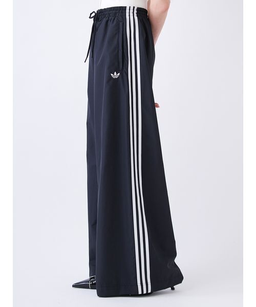 ボンディアテック　ファイアーバード FBIRD TT | adidas Originals(アディダス オリジナルス) / アウター
