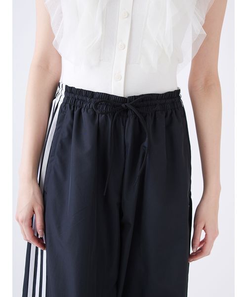 adidas（アディダス） パンツ 「adidas Originals」FIRE BIRD