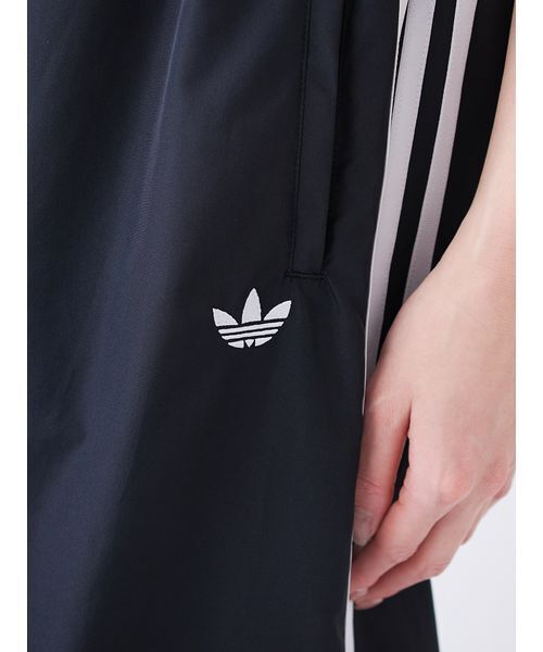 adidas（アディダス） パンツ 「adidas Originals」FIRE BIRD