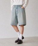 パンツ 「Levis/リーバイス」478 BA...の詳細画像5