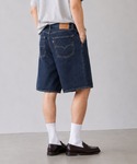 パンツ 「Levis/リーバイス」478 BA...の詳細画像1