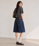 パンツ 「Levis/リーバイス」478 BA...の詳細画像4
