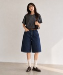 パンツ 「Levis/リーバイス」478 BA...の詳細画像3