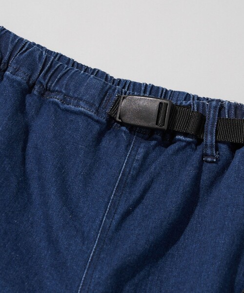 「FREAK'S STORE」 カーゴパンツ SMALL チャコールグレー メンズ_画像3