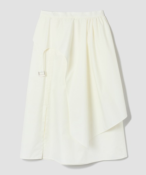スカート Caner Skirt
