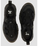 シューズ Dr. Martens/ドクターマー...の詳細画像1