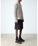シューズ Dr. Martens/ドクターマー...の詳細画像2