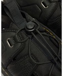 シューズ Dr. Martens/ドクターマー...の詳細画像3