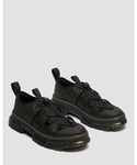 シューズ Dr. Martens/ドクターマー...の詳細画像4