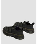 シューズ Dr. Martens/ドクターマー...の詳細画像5
