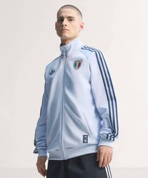 adidas（アディダス） ジャージ イタリア オリジナルス トラックトップ 