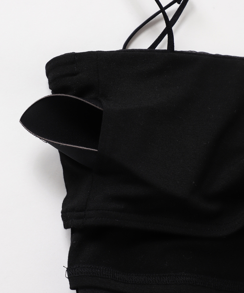 plage ベスト（plage／ファッション）のおすすめ人気商品一覧 通販
