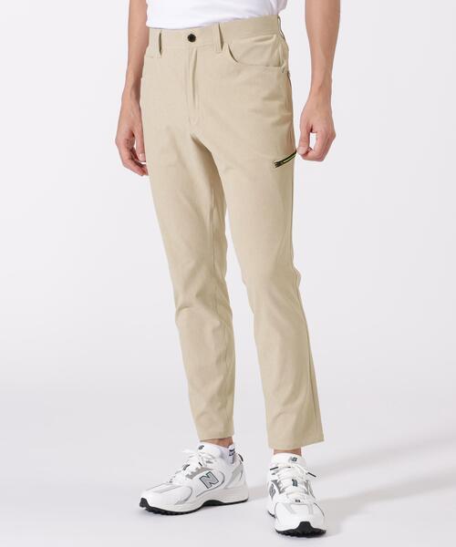 New Balance Golf（ニューバランスゴルフ） パンツ 「new balance golf