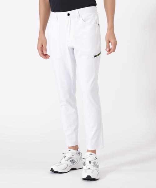 New Balance Golf（ニューバランスゴルフ） パンツ 「new balance golf