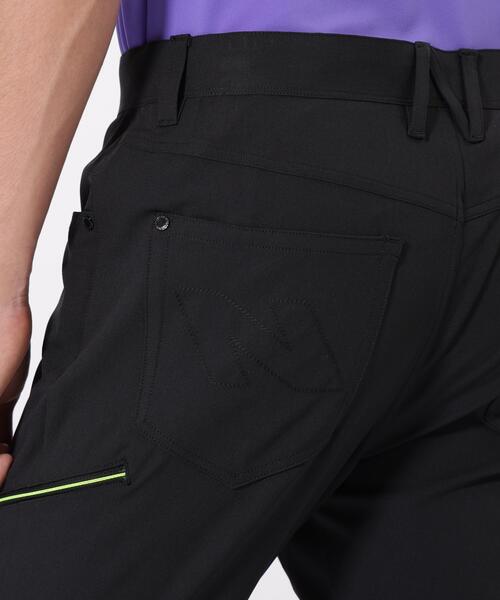 New Balance Golf（ニューバランスゴルフ） パンツ 「new balance golf