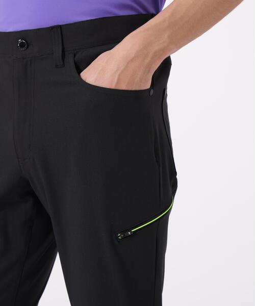 New Balance Golf（ニューバランスゴルフ） パンツ 「new balance golf