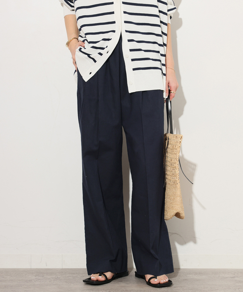 JOURNAL STANDARD relume（ジャーナルスタンダード レリューム
