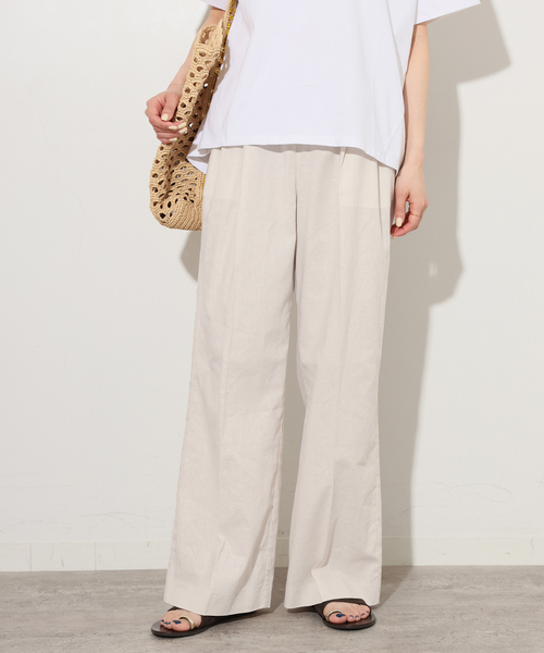 JOURNAL STANDARD relume（ジャーナルスタンダード レリューム