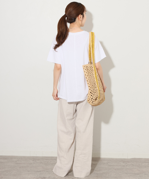 JOURNAL STANDARD relume（ジャーナルスタンダード レリューム