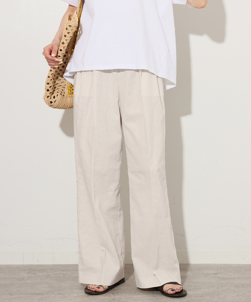 JOURNAL STANDARD relume（ジャーナルスタンダード レリューム