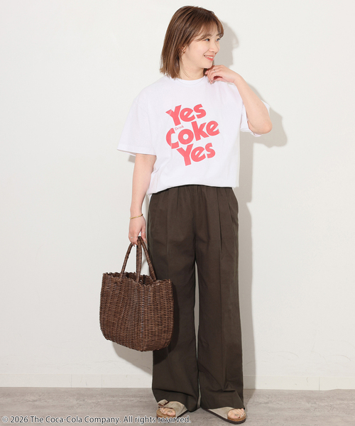 JOURNAL STANDARD relume（ジャーナルスタンダード レリューム
