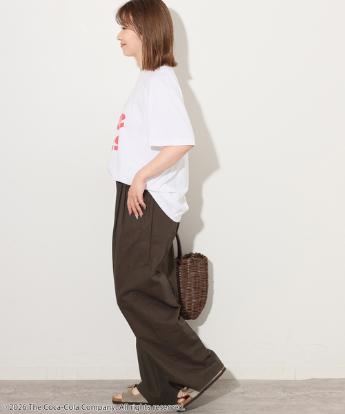 JOURNAL STANDARD relume（ジャーナルスタンダード レリューム