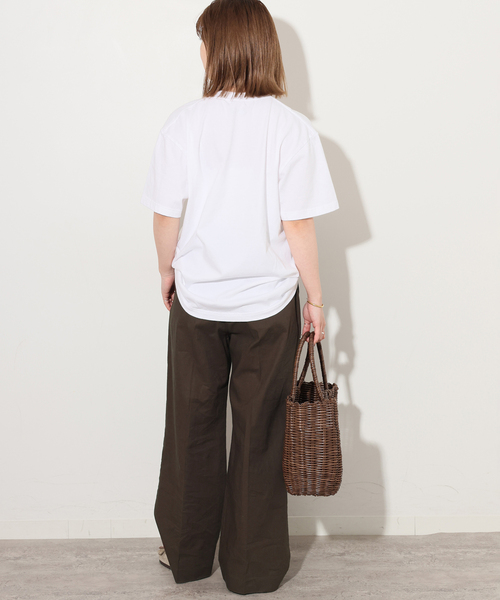 JOURNAL STANDARD relume（ジャーナルスタンダード レリューム
