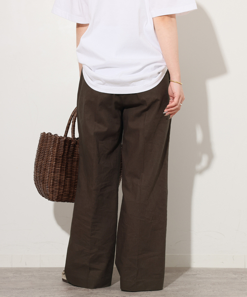 JOURNAL STANDARD relume（ジャーナルスタンダード レリューム