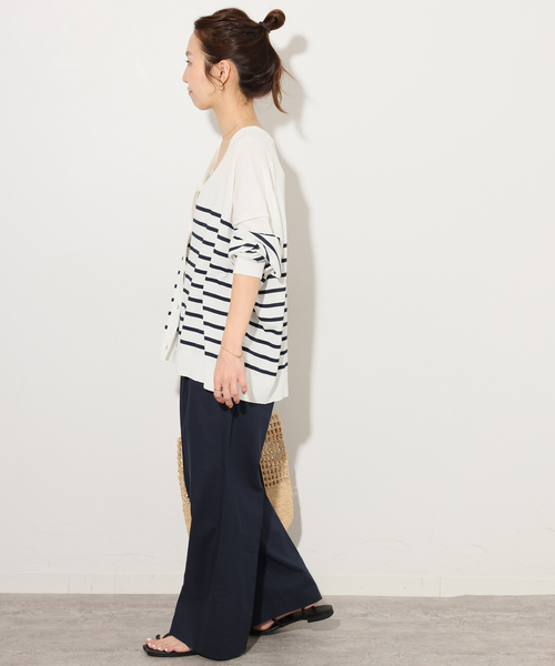 JOURNAL STANDARD relume（ジャーナルスタンダード レリューム 