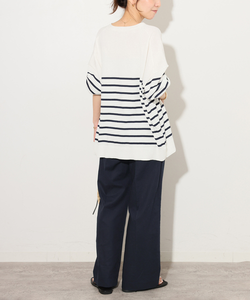 JOURNAL STANDARD relume（ジャーナルスタンダード レリューム